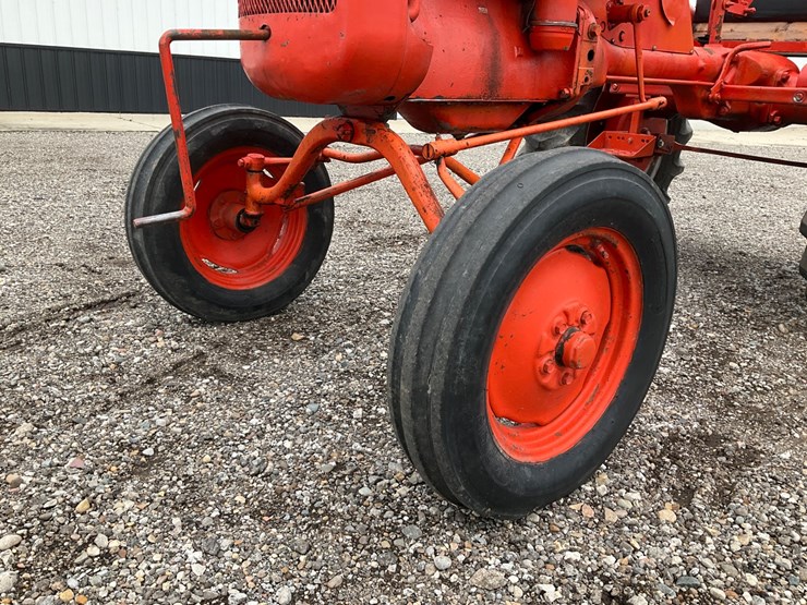 1939-allis-chalmers-b-image-9