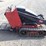 toro-22324-skid-steer-tracked-loader-image-6