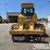 2018-deere-850k-image-4