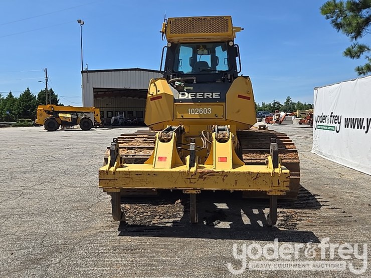 2018-deere-850k-image-4