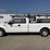 2012-ford-f150-image-7