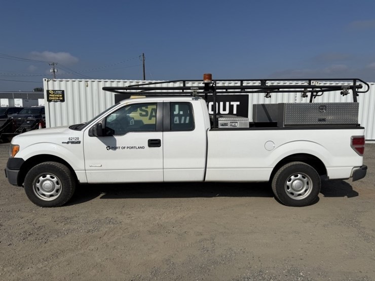 2012-ford-f150-image-7