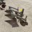 #122-•-3pt-3-bottom-plow-image-6