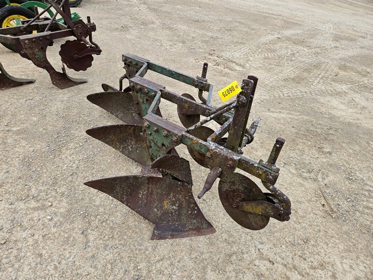 #122-•-3pt-3-bottom-plow-image-6