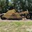 soil-mover-90-e-pull-type-scraper-image-4