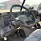 2002-freightliner-columbia-120-image-23