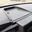 2020-ford-explorer-image-34