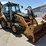 2008-caterpillar-430e-image-2