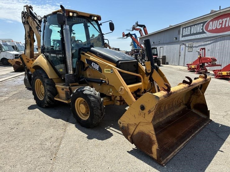 2008-caterpillar-430e-image-2
