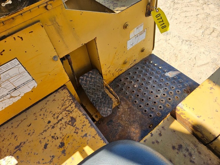 john-deere-18-image-50