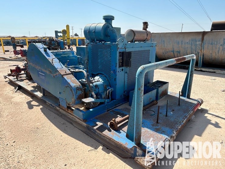 2011-cummins-qsb6.7-image-2