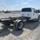 2008-ford-f550-xl-sd-image-5