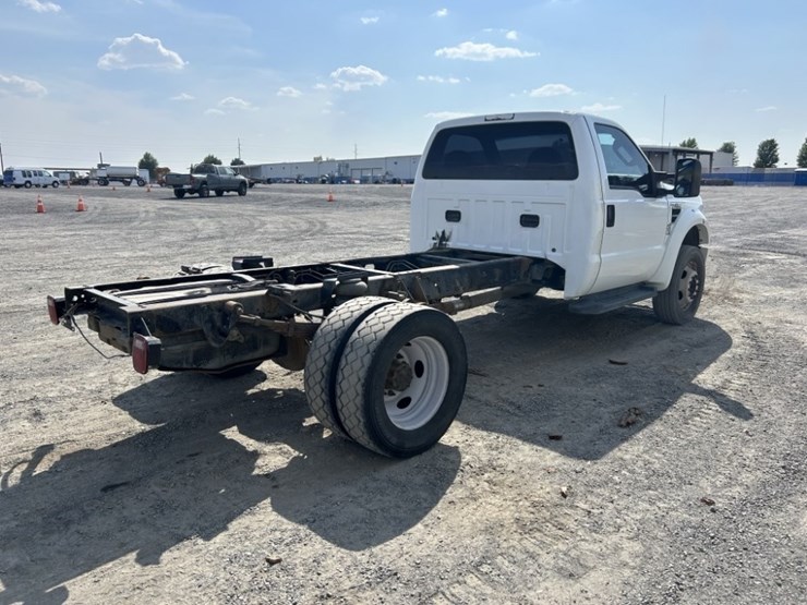 2008-ford-f550-xl-sd-image-5