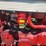 farmall-460-image-12