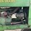 1950-john-deere-g-image-11