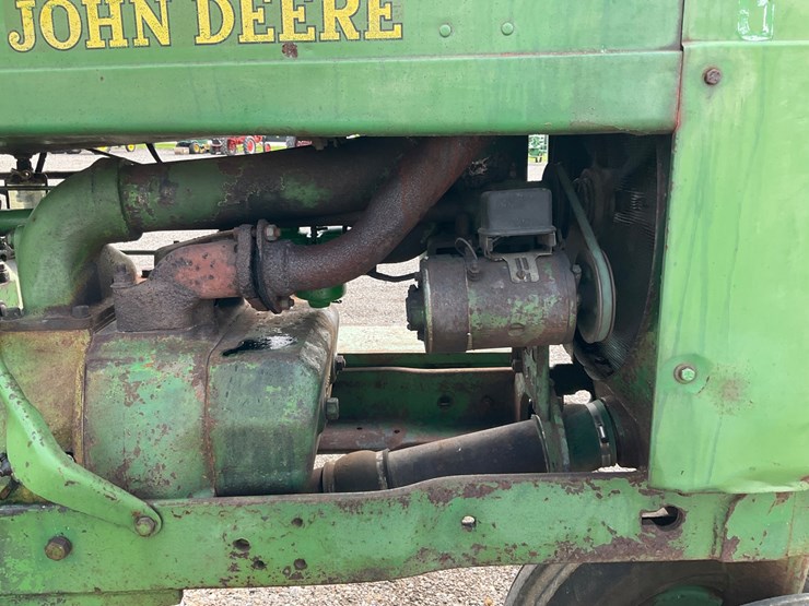 1950-john-deere-g-image-11