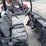 2019-kubota-rtvx1140-image-9