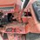1972-wheelhorse-raider-10-image-15