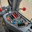 new-holland-9682-image-35