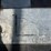 #1354-•-clark-sf250-forklift*-image-25
