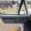 1992-ford-f700-image-42