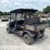 2019-kubota-rtvx1140-image-3
