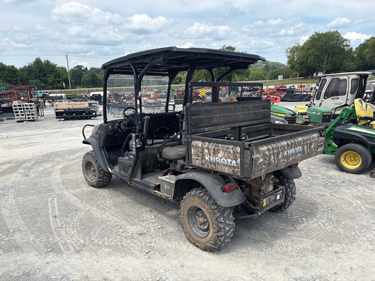 2019-kubota-rtvx1140-image-3