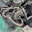 mitsubishi-fg25-image-46