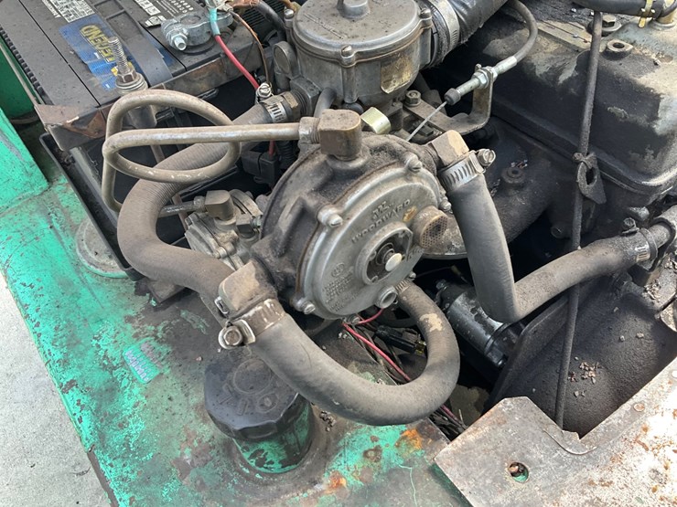 mitsubishi-fg25-image-46