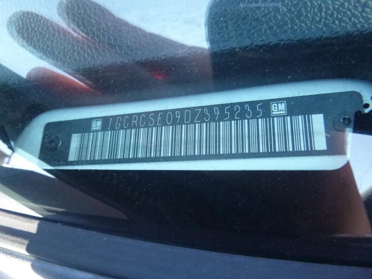 2019-chevrolet-1500-image-13