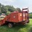 allis-chalmers-model-72-all-crop-harvestor-image-13