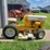 1962-cub-cadet-mower-image-6