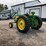1959-john-deere-730-image-3