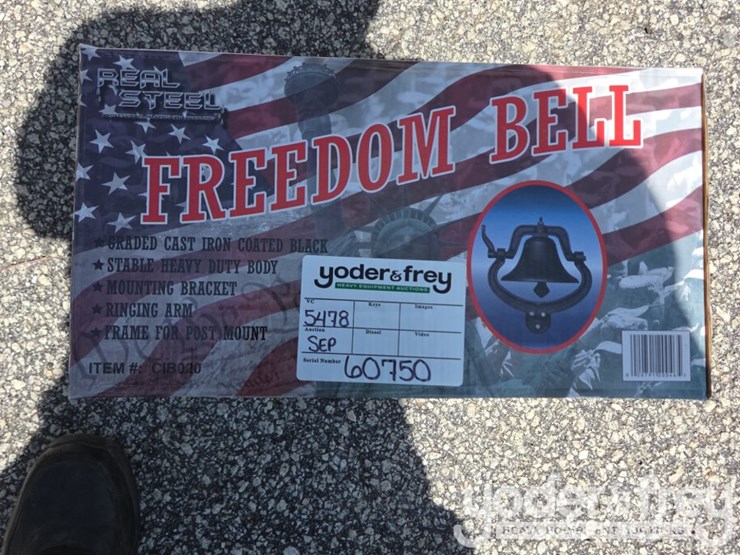 unused-cast-iron-freedom/farm-bell-image-5
