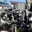 2015-international-durastar-4300-image-10