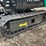 #1603-•-cfg-kt13r-mini-excavator-image-15