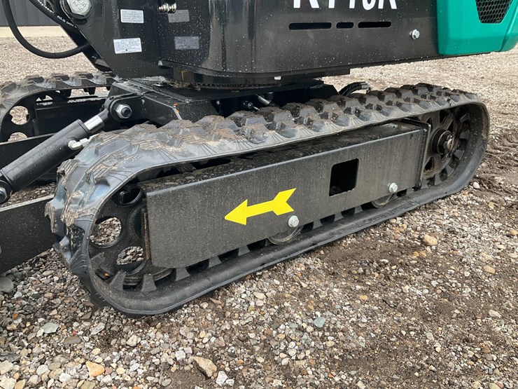 #1603-•-cfg-kt13r-mini-excavator-image-15
