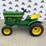 john-deere-112-image-2