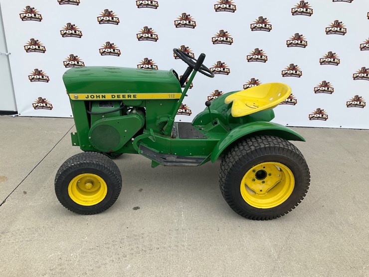 john-deere-112-image-2