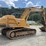 2004-deere-160c-lc-image-5