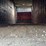 fruehauf-trailer-image-12