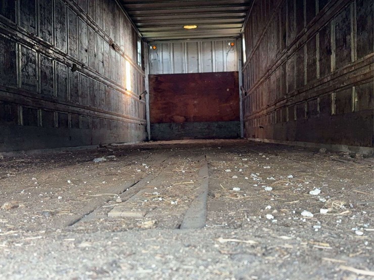 fruehauf-trailer-image-12