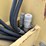 sweco-480-image-18