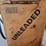 bennett-fuel-pump-image-12