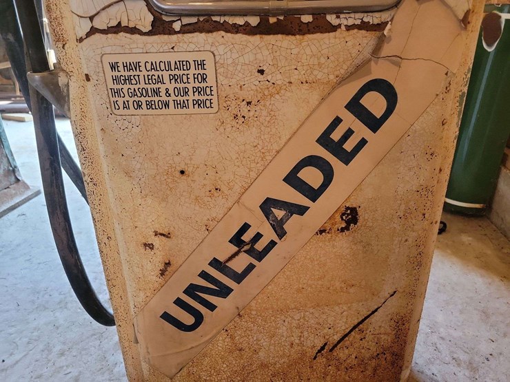 bennett-fuel-pump-image-12