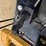caterpillar-cb54xw-image-35