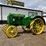 1928-john-deere-gp-image-1