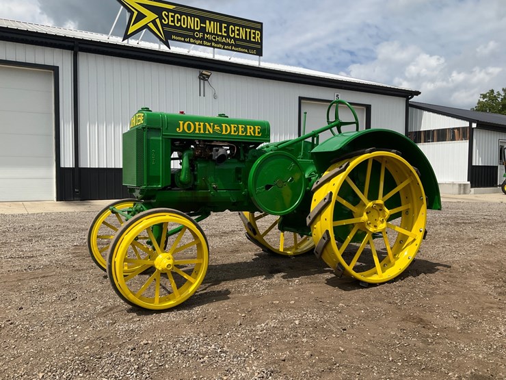 1928-john-deere-gp-image-1