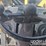2014-deere-624k-image-40