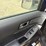 2018-ford-explorer-image-21